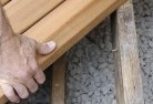Rousdecks-3.jpg; ?>