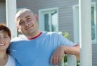 Roushome-extensions-1.jpg; ?>