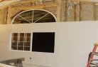 Roushome-extensions-3.jpg; ?>