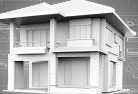 Roussecond-storey-additions-2.jpg; ?>