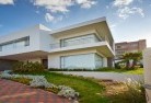 Roussecond-storey-additions-4.jpg; ?>