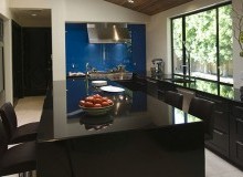 Kwikfynd Skylight Replacements
rous