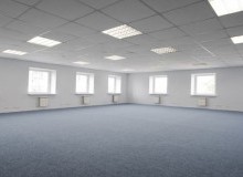 Kwikfynd Skylights
rous
